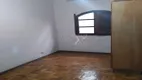 Foto 5 de Casa com 3 Quartos para venda ou aluguel, 146m² em Vila Maria, São Paulo