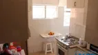 Foto 9 de Apartamento com 3 Quartos à venda, 60m² em Ipiranga, São Paulo