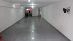 Foto 20 de Sobrado com 3 Quartos para alugar, 300m² em Tremembé, São Paulo