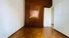 Foto 22 de Apartamento com 3 Quartos à venda, 102m² em São Pedro, Belo Horizonte