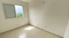 Foto 8 de Apartamento com 2 Quartos à venda, 62m² em Setor Goiânia 2, Goiânia