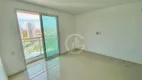 Foto 22 de Apartamento com 3 Quartos à venda, 104m² em Guararapes, Fortaleza