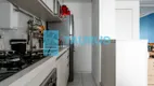 Foto 14 de Flat com 1 Quarto para alugar, 62m² em Consolação, São Paulo