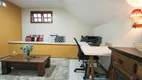 Foto 55 de Casa de Condomínio com 4 Quartos à venda, 142m² em Santa Felicidade, Curitiba