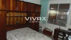 Foto 11 de Apartamento com 2 Quartos à venda, 77m² em Lins de Vasconcelos, Rio de Janeiro