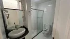 Foto 9 de Apartamento com 3 Quartos à venda, 100m² em Vila Laura, Salvador