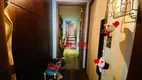 Foto 5 de Apartamento com 3 Quartos à venda, 149m² em Icaraí, Niterói