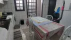 Foto 31 de Sobrado com 3 Quartos à venda, 150m² em Vila Dalva, São Paulo