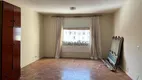 Foto 2 de Apartamento com 1 Quarto à venda, 64m² em Vila Buarque, São Paulo