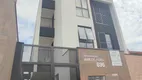 Foto 4 de Apartamento com 2 Quartos à venda, 39m² em Vila Ema, São Paulo