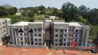 Foto 2 de Apartamento com 2 Quartos à venda, 59m² em BAIRRO PINHEIRINHO, Vinhedo