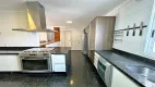 Foto 19 de Apartamento com 3 Quartos à venda, 148m² em Jardim Goiás, Goiânia