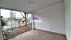 Foto 2 de Ponto Comercial com 6 Quartos para alugar, 115m² em Jardim Bela Vista, São José dos Campos