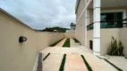 Foto 6 de Casa com 2 Quartos à venda, 92m² em Parque Balneario Sao Francisco, Cabo Frio