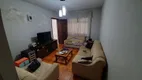 Foto 40 de Sobrado com 3 Quartos à venda, 90m² em Centro, Taboão da Serra