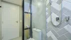 Foto 10 de Apartamento com 3 Quartos à venda, 97m² em Perdizes, São Paulo