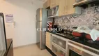 Foto 9 de Apartamento com 3 Quartos à venda, 67m² em Móoca, São Paulo