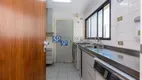 Foto 5 de Apartamento com 3 Quartos à venda, 162m² em Perdizes, São Paulo