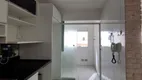 Foto 9 de Apartamento com 2 Quartos à venda, 74m² em Butantã, São Paulo