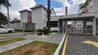 Foto 2 de Apartamento com 3 Quartos à venda, 69m² em Ecoville, Curitiba