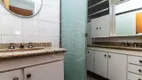 Foto 9 de Apartamento com 3 Quartos à venda, 127m² em Santo Amaro, São Paulo