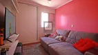 Foto 13 de Apartamento com 2 Quartos à venda, 67m² em Jardim Proença, Campinas