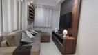 Foto 18 de Apartamento com 2 Quartos à venda, 73m² em Andrade, Londrina