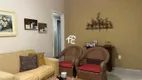 Foto 4 de Apartamento com 3 Quartos à venda, 90m² em Santa Rosa, Niterói