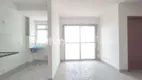 Foto 3 de Apartamento com 2 Quartos à venda, 46m² em Morada de Santa Fé, Cariacica