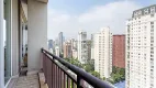 Foto 14 de Apartamento com 3 Quartos à venda, 285m² em Itaim Bibi, São Paulo