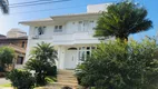 Foto 5 de Casa com 5 Quartos para alugar, 250m² em Jurerê Internacional, Florianópolis