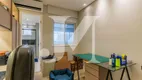 Foto 22 de Apartamento com 3 Quartos à venda, 119m² em Vila Carrão, São Paulo