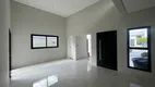 Foto 8 de Casa de Condomínio com 3 Quartos à venda, 130m² em Jardim Jacinto, Jacareí