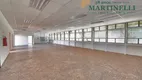 Foto 15 de Imóvel Comercial para alugar, 1361m² em Jaguaré, São Paulo