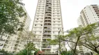 Foto 29 de Apartamento com 3 Quartos à venda, 87m² em Tatuapé, São Paulo