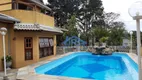 Foto 11 de Casa de Condomínio com 4 Quartos à venda, 500m² em Morada dos Pássaros, Barueri