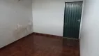 Foto 17 de Casa com 2 Quartos à venda, 191m² em Jardim Novo Mundo, Ribeirão Preto