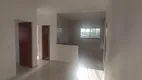 Foto 11 de Apartamento com 2 Quartos à venda, 56m² em Ancuri, Itaitinga