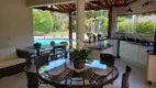 Foto 18 de Casa de Condomínio com 4 Quartos à venda, 790m² em Chácara Flora, Valinhos