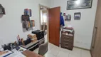 Foto 18 de Apartamento com 2 Quartos à venda, 61m² em Morrotes, Tubarão