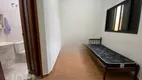 Foto 9 de Casa com 3 Quartos à venda, 178m² em Vila Luzita, Santo André