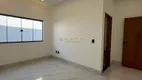 Foto 11 de Casa com 3 Quartos à venda, 173m² em Parque Brasilia 2 Etapa, Anápolis