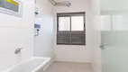 Foto 7 de Apartamento com 2 Quartos à venda, 46m² em Vila Constança, São Paulo