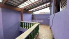 Foto 34 de Sobrado com 3 Quartos para venda ou aluguel, 228m² em Santa Paula, São Caetano do Sul