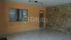 Foto 3 de Casa com 5 Quartos à venda, 226m² em Jardim Noiva da Colina, Piracicaba