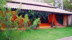 Foto 4 de Fazenda/Sítio com 3 Quartos à venda, 700m² em Jardim Panorama, Pedreira