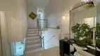 Foto 3 de Casa com 3 Quartos à venda, 129m² em Residencial Portal da Água Branca, Piracicaba