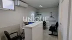 Foto 10 de Sala Comercial à venda, 56m² em Vila Boaventura, Jundiaí