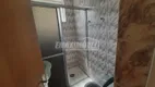 Foto 7 de Apartamento com 2 Quartos à venda, 64m² em Vila Almeida, Sorocaba