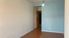 Foto 9 de Apartamento com 3 Quartos à venda, 70m² em Rudge Ramos, São Bernardo do Campo